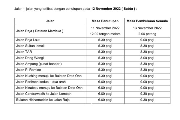 1667990297264704.jpg 截圖15.jpg