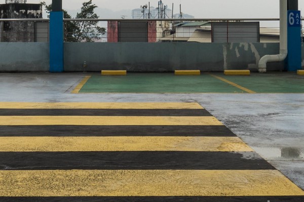 1668394940227649.jpg 截圖25.jpg