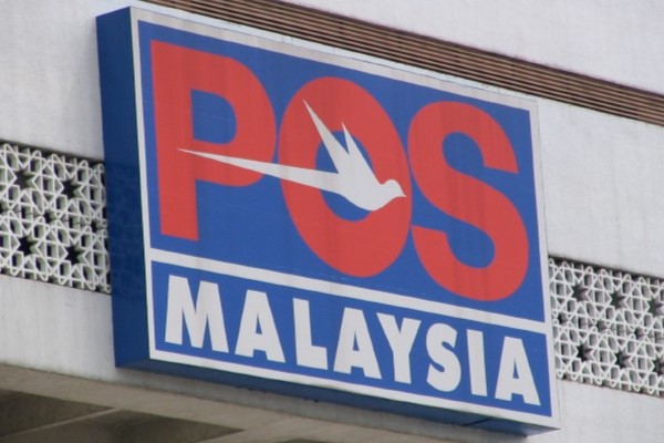 1668399886348137.jpg 截圖42.jpg