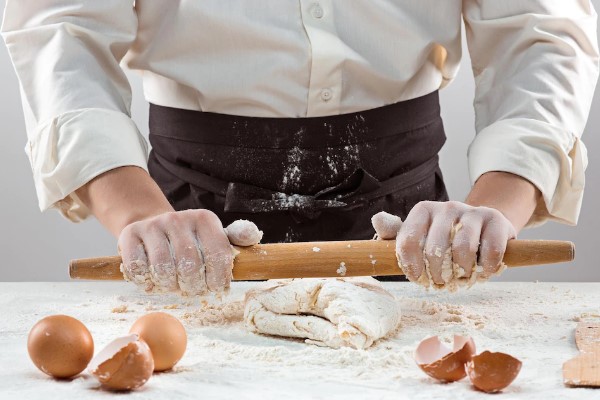 1668941071825598.jpg 截圖07.jpg