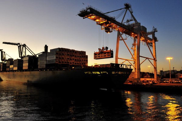 1669006937911947.jpg 截圖05.jpg