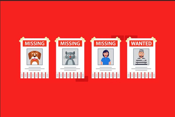 1669946431662262.jpg 截圖04.jpg