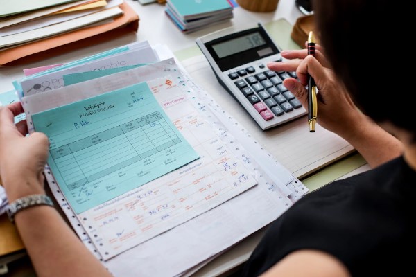 1670297065262304.jpg 截圖00.jpg