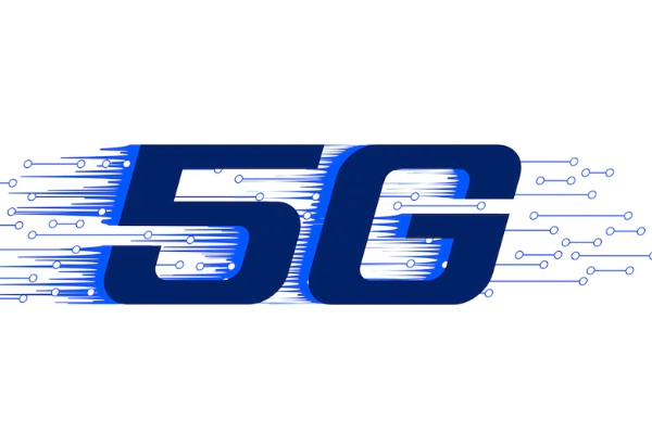 1670298425366090.jpg 截圖02.jpg