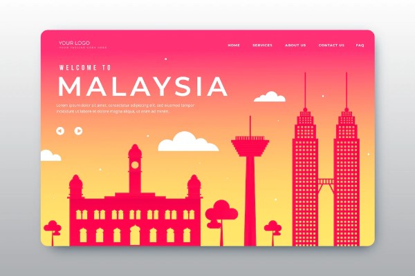 1670299319275853.jpg 截圖04.jpg