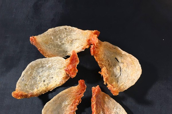 1670341375112758.jpg 截圖01.jpg