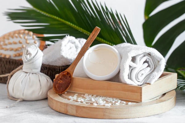 1671078690230376.jpg 截圖00.jpg