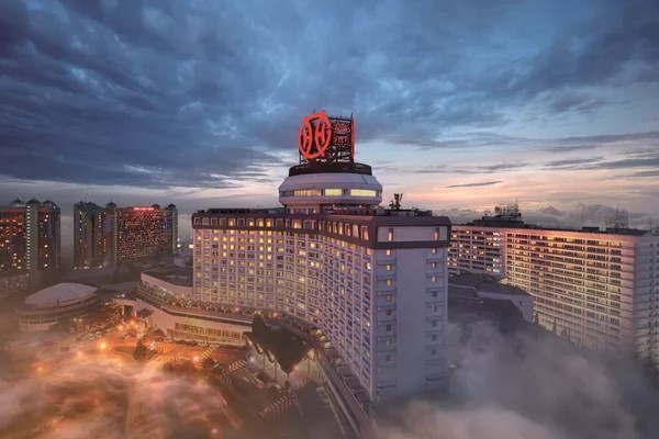 1671078872770414.jpg 截圖01.jpg