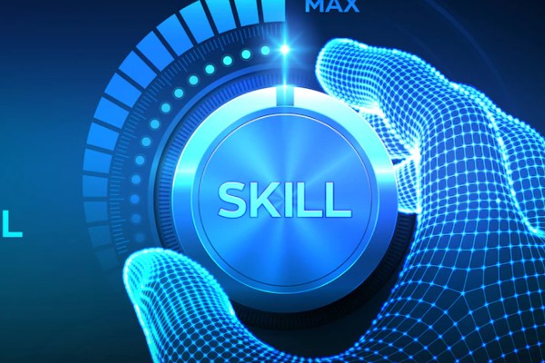 1671079009807672.jpg 截圖02.jpg