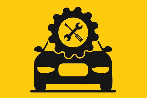 1671535553480832.jpg 截圖05.jpg