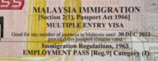 1673500049680676.jpg 截圖04.jpg