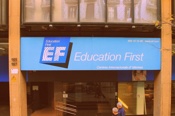 1675740016211095.jpg 截圖09.jpg