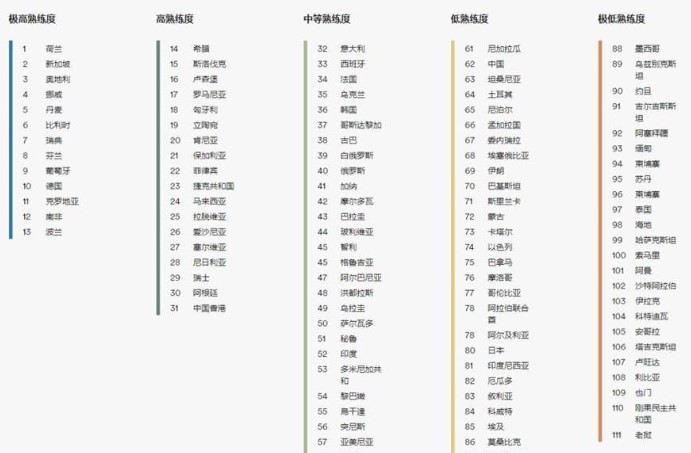 1675740570501026.jpg 截圖10.jpg