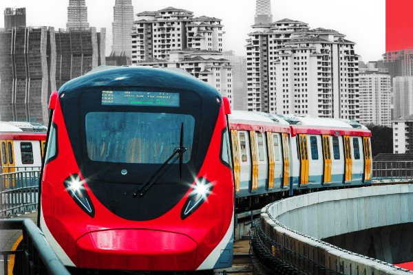 1676382698129711.jpg 截圖17.jpg