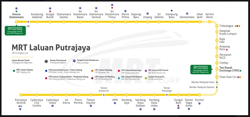 1676382758492554.jpg 截圖18.jpg