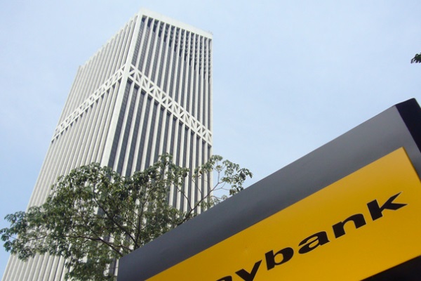 1678693934471325.jpg 截圖01.jpg