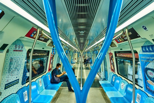 1679031207851953.jpg 截圖01.jpg