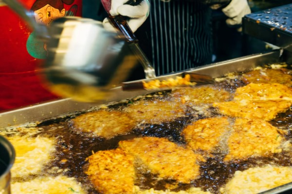 1679568388297253.jpg 截圖00.jpg