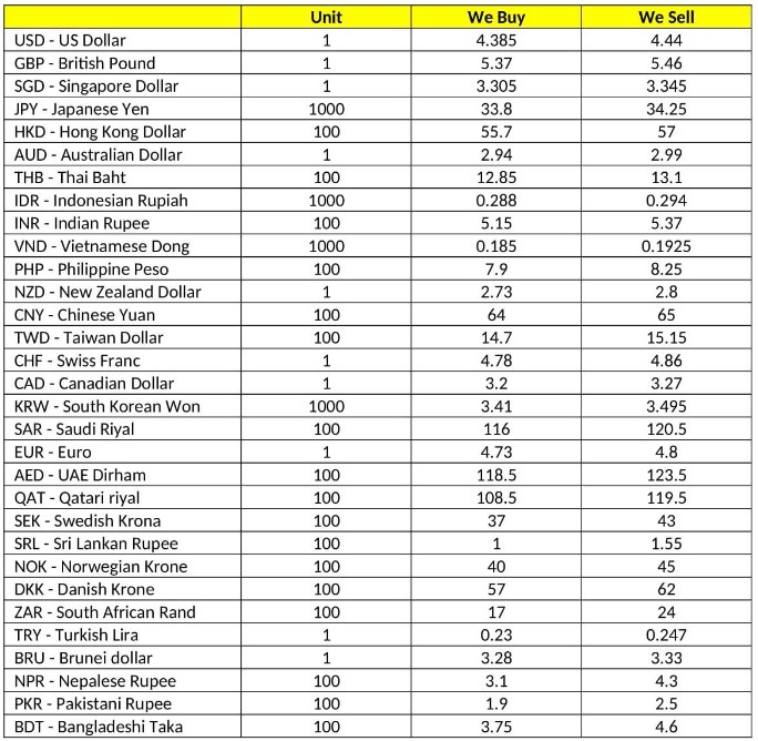 1680018106438349.jpg 截圖02.jpg