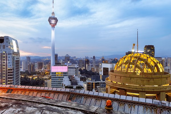 1680018164529586.jpg 截圖03.jpg