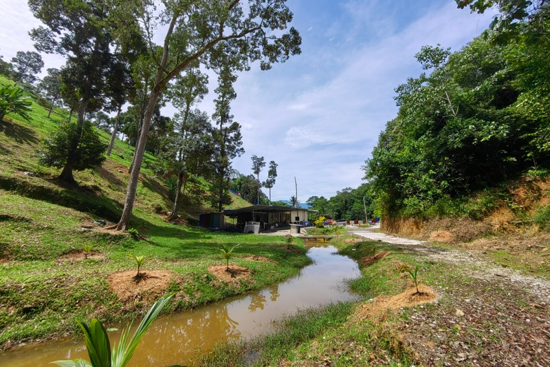 1686026337740201.jpg 截圖26.jpg