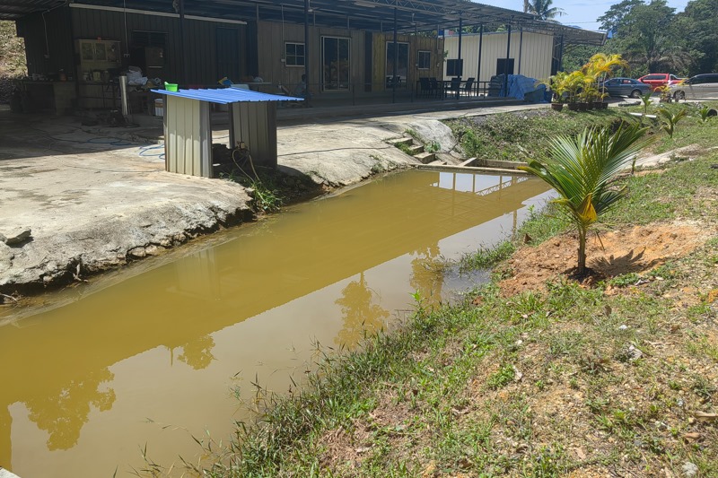 1686026350103494.jpg 截圖27.jpg