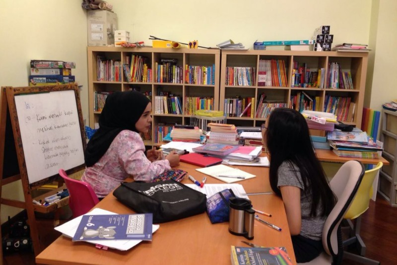 1686468227287180.jpg 截圖01.jpg