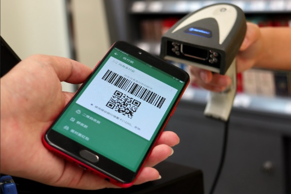 1690003400582946.jpg 截圖30.jpg