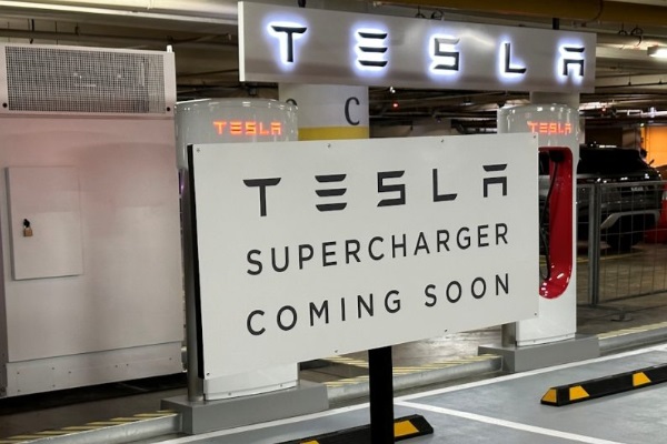 1690084511780052.jpg 截圖35.jpg