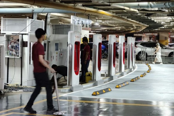 1690084518243849.jpg 截圖36.jpg