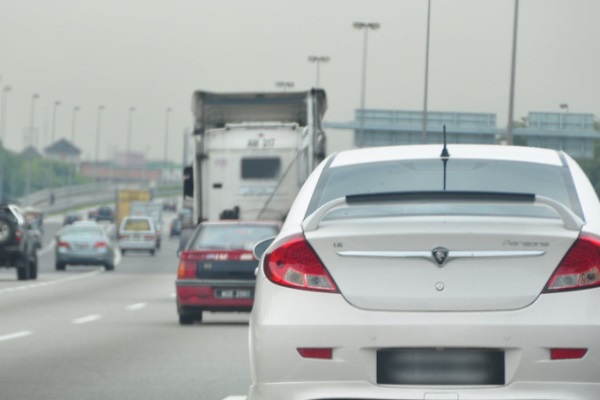 1690098243292933.jpg 截圖37.jpg