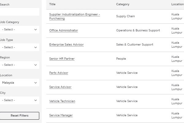 1690104650990737.jpg 截圖38.jpg