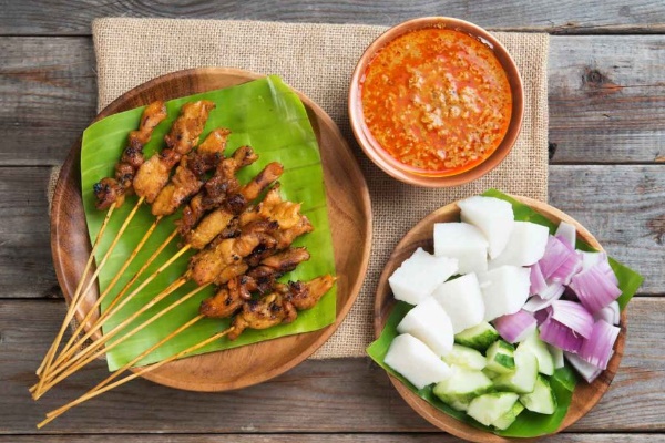 1693235917273242.jpg 截圖03.jpg