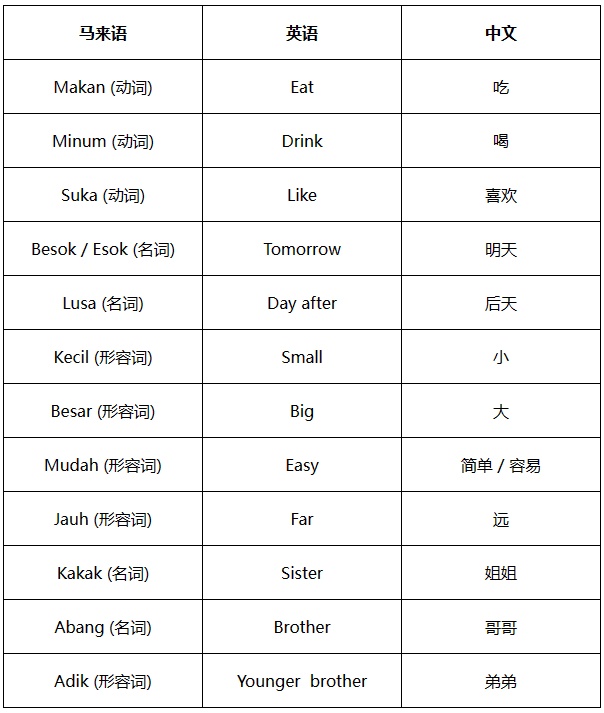 1693235933727490.jpg 截圖02.jpg