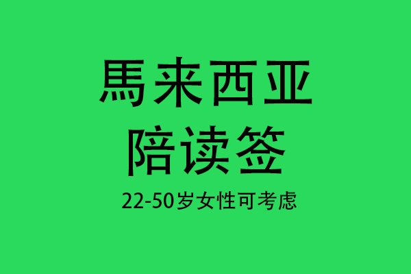 1701154872893572.jpg 未標題-1.jpg