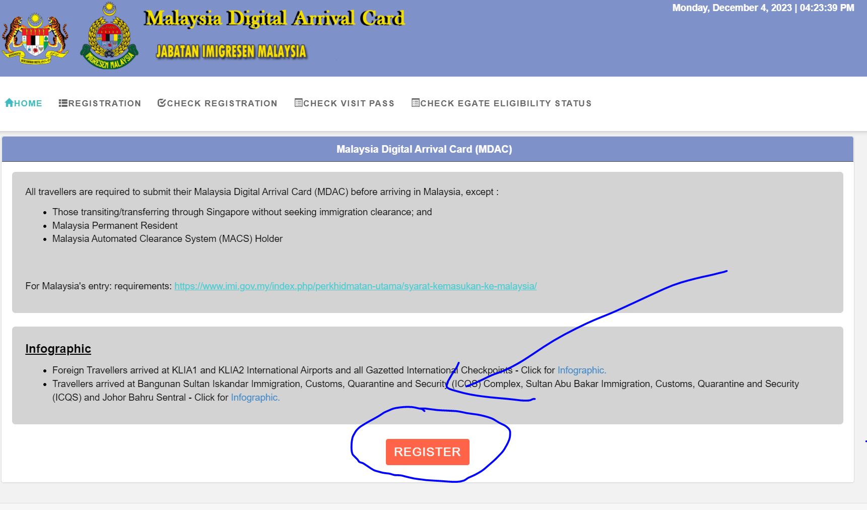 1701678469545007.jpg 12.JPG