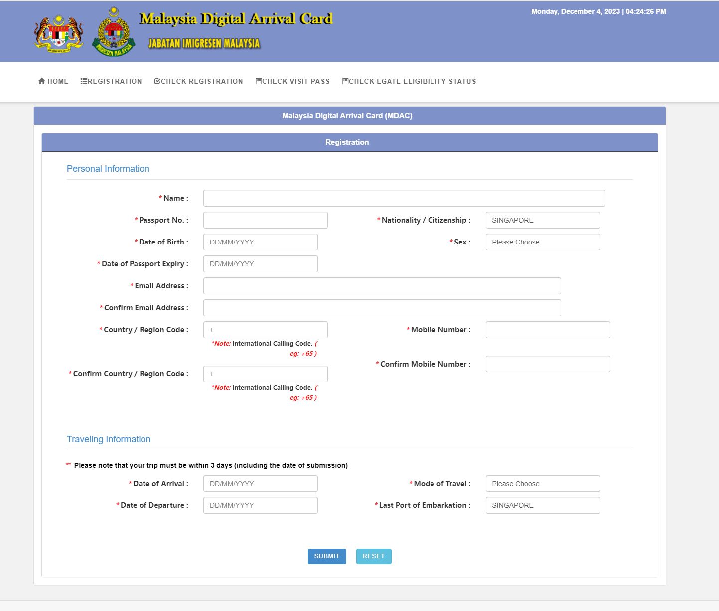 1701678477679239.jpg 13.JPG