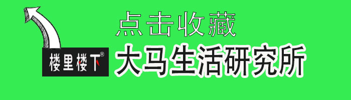 1705037605354227.jpg 未標(biāo)題-1.jpg