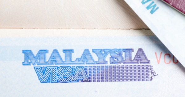 1705639045642083.jpg 截圖01.jpg