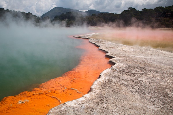 1706716047522082.jpg 截圖13.jpg