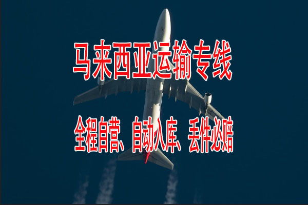 1707107562141192.jpg 截圖15.jpg