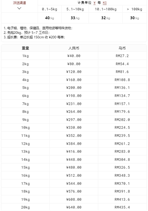 1707107675678612.jpg 截圖16.jpg